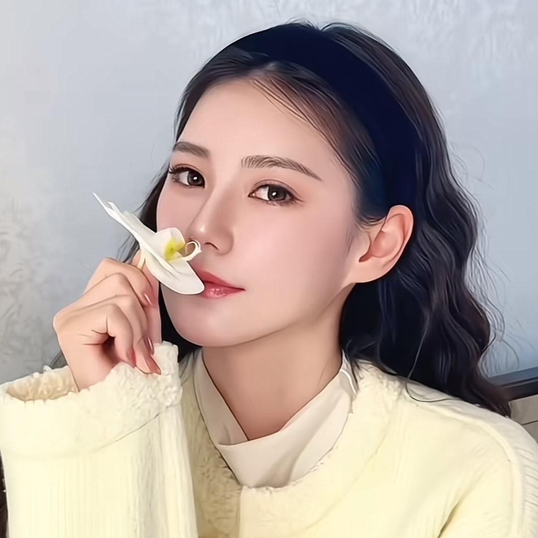 菲常爱梅Mandy