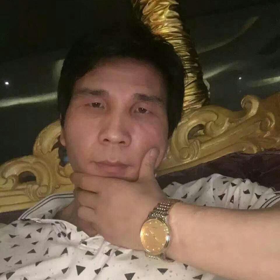 大鹏@