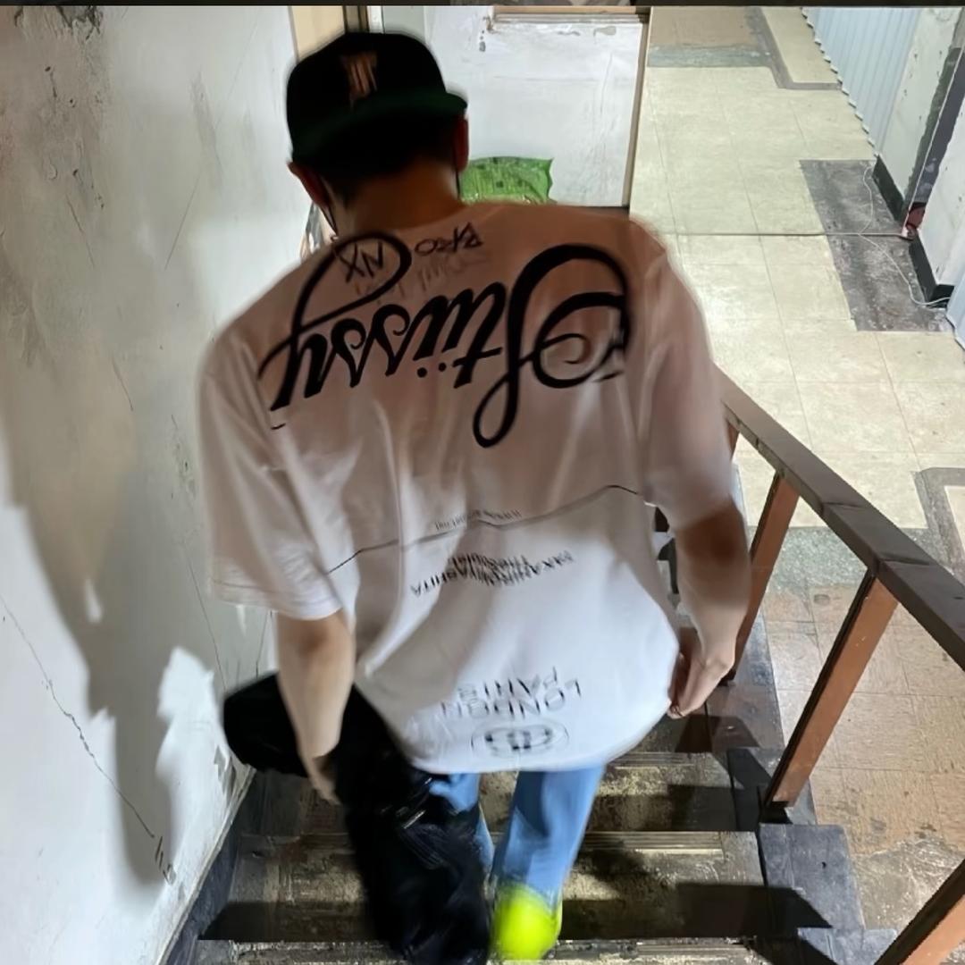 東、