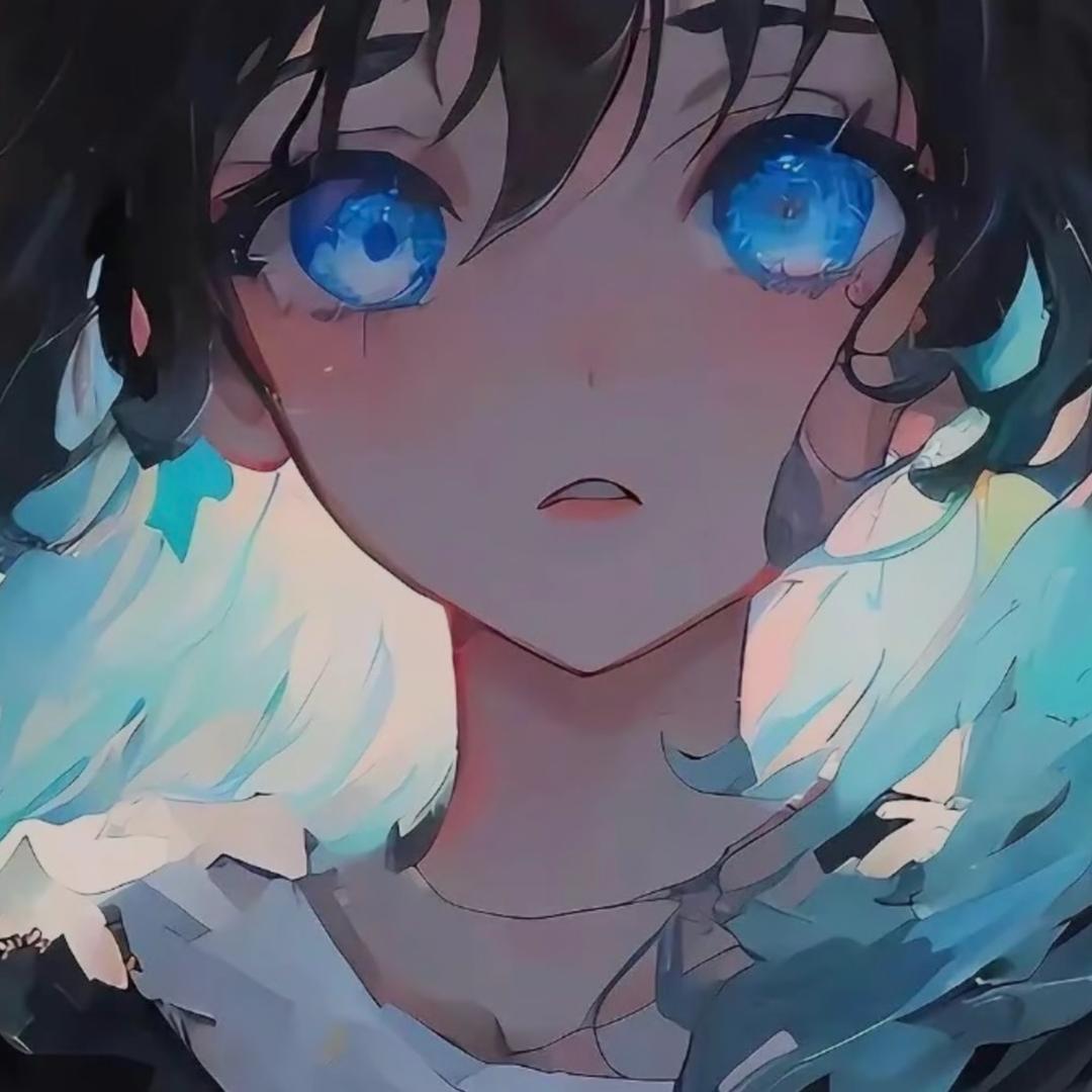 阿海
