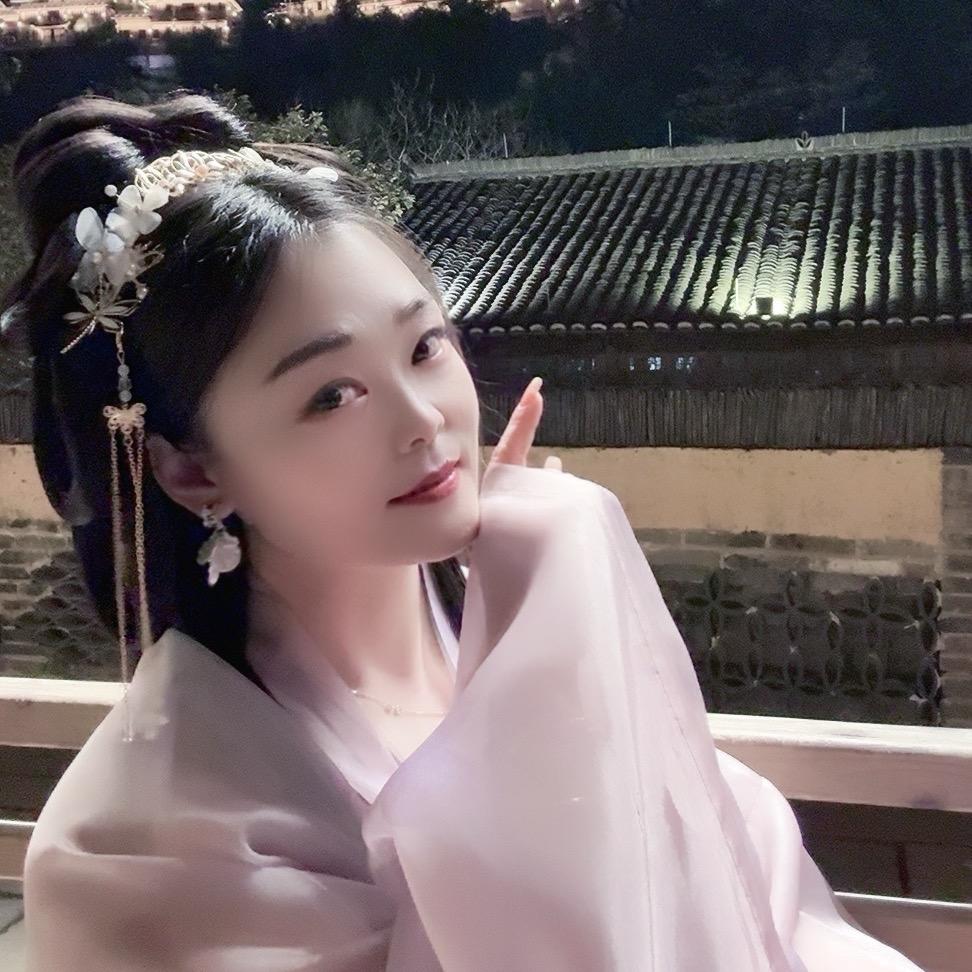 凌源轮胎大全孟莹(德国马牌轮胎)