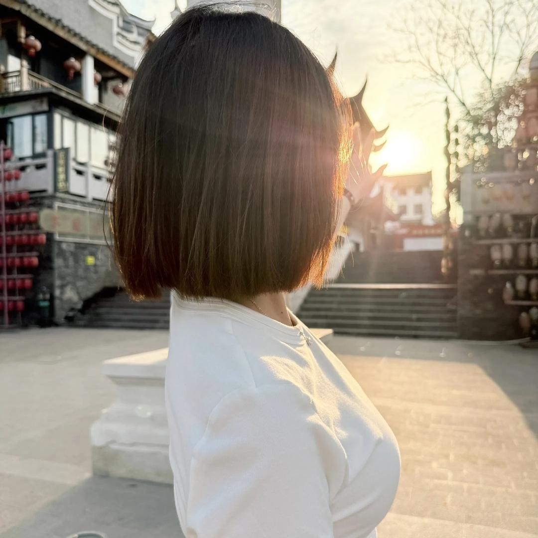 @木 子