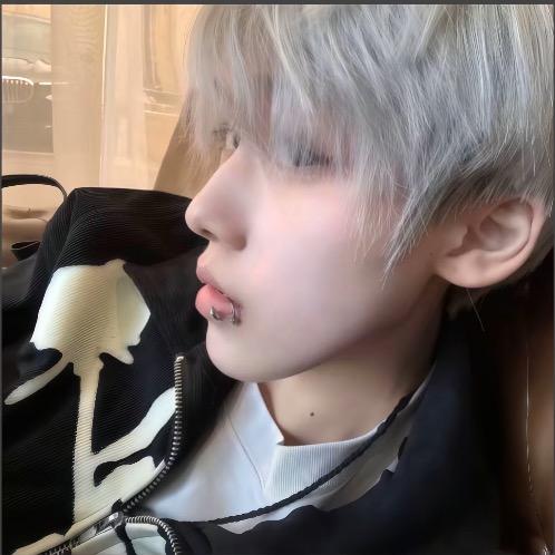 相逢难于情./