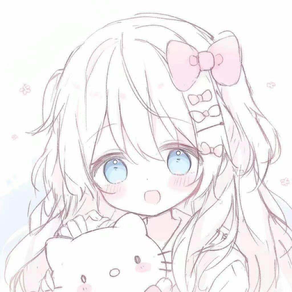 ™️