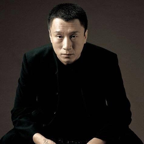 无路可走便是路