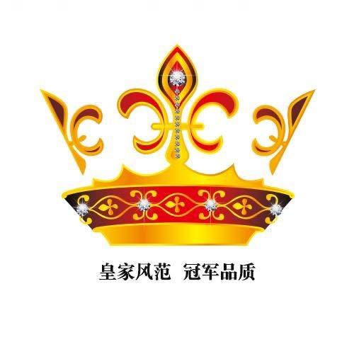 佛山皇冠时代厨电