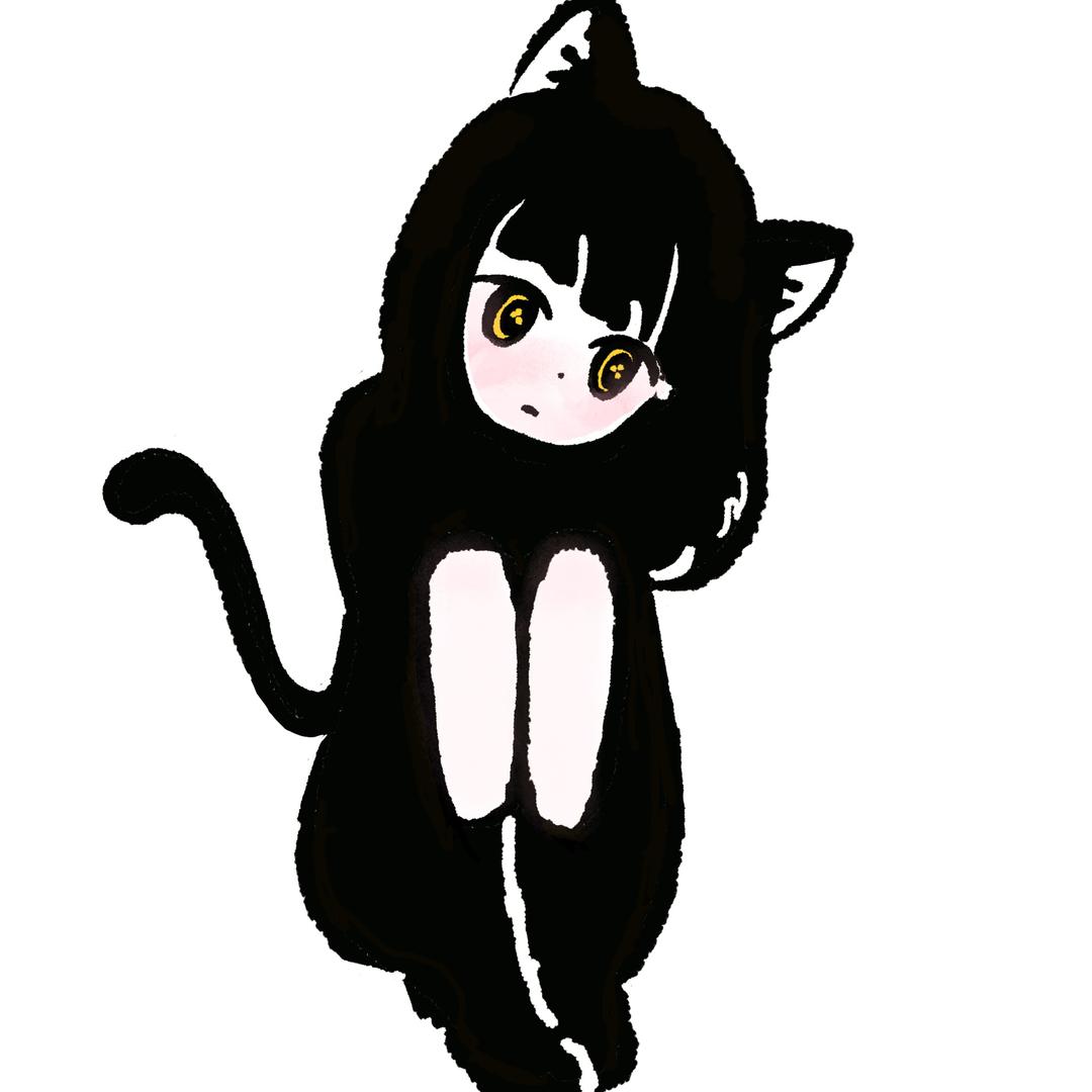 月亮🌙