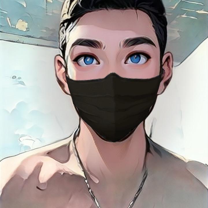 鈡懿