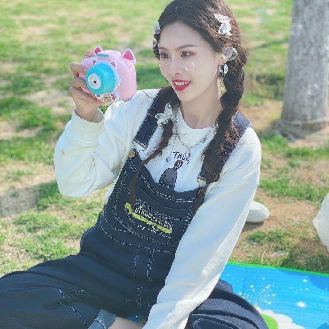 夏夏