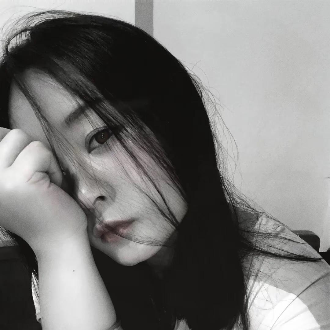 ly梅