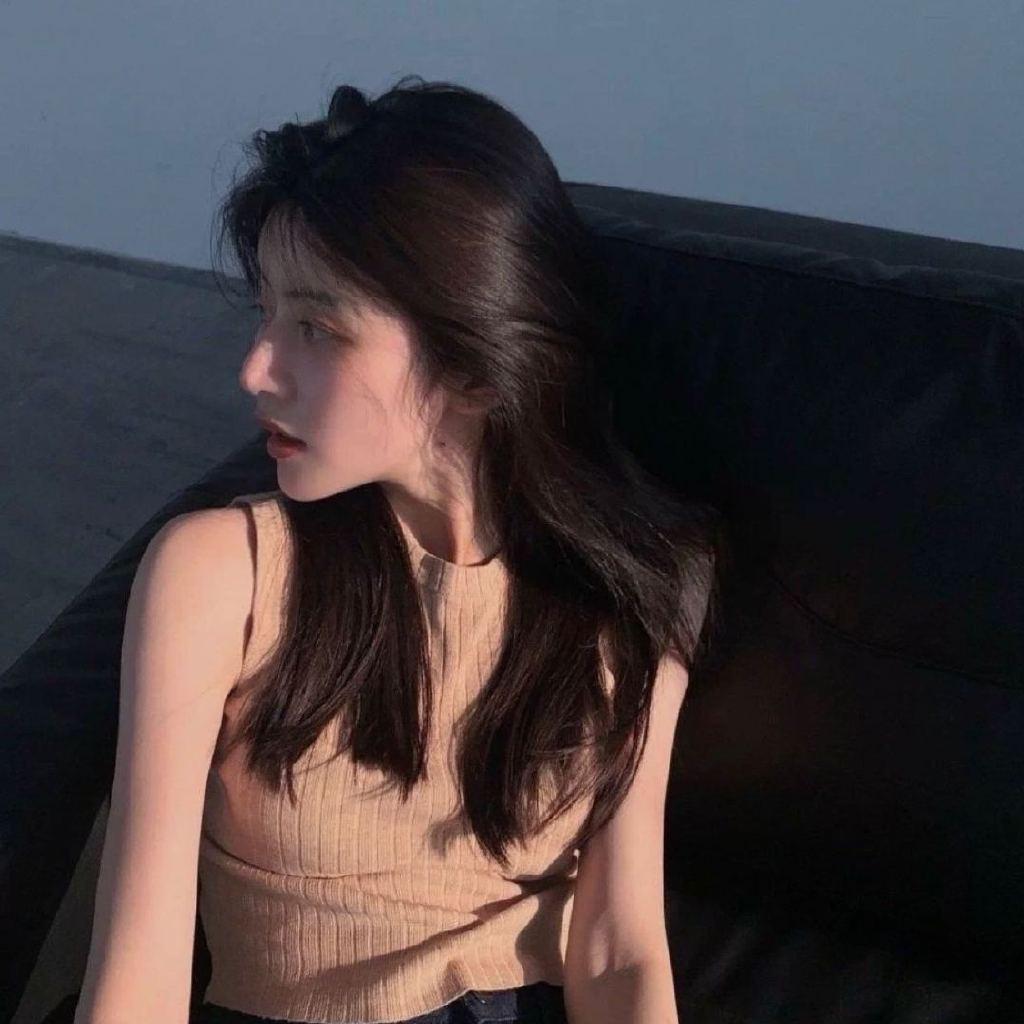 招远金世源黄金小龙女