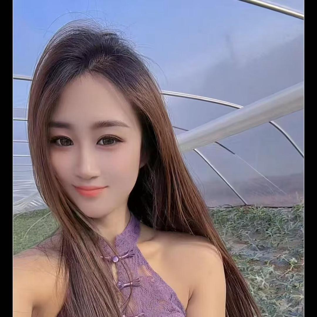 木子🍃