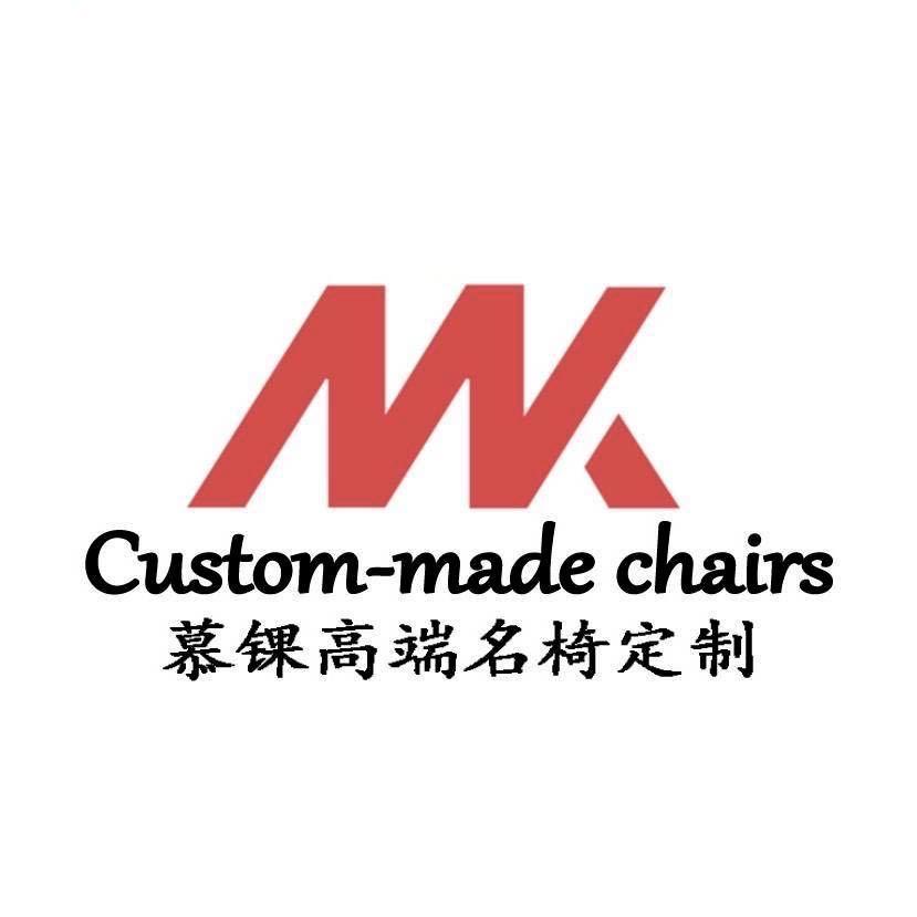 MK-世界名椅源头工厂
