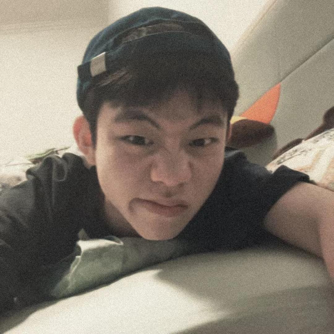 里脊宇