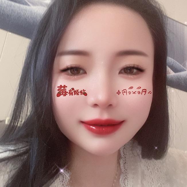 雪花飘飘