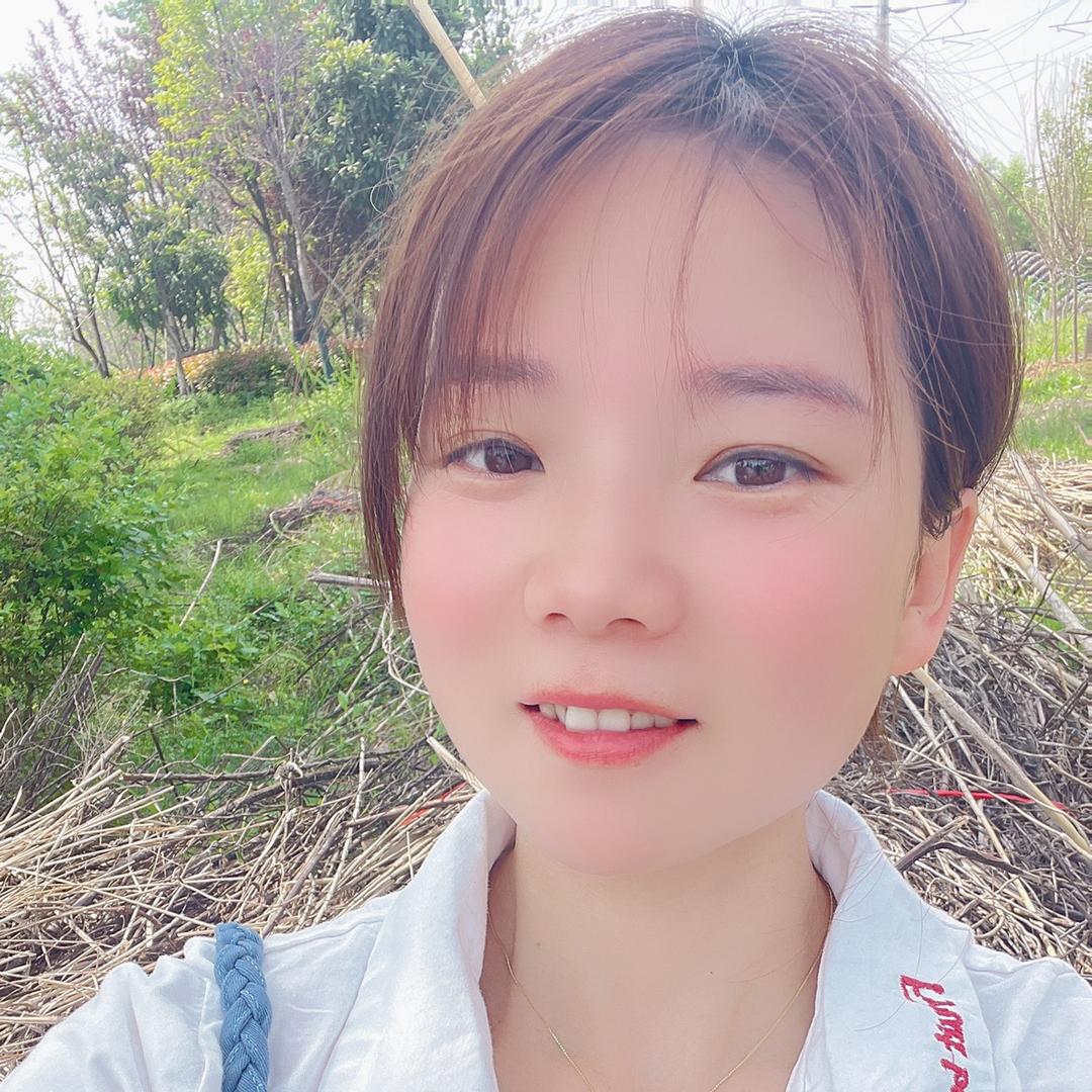 安昕安意的麻麻