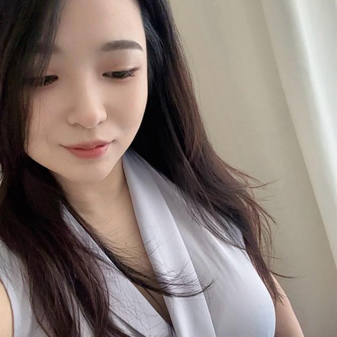 柒宝⁷⁷