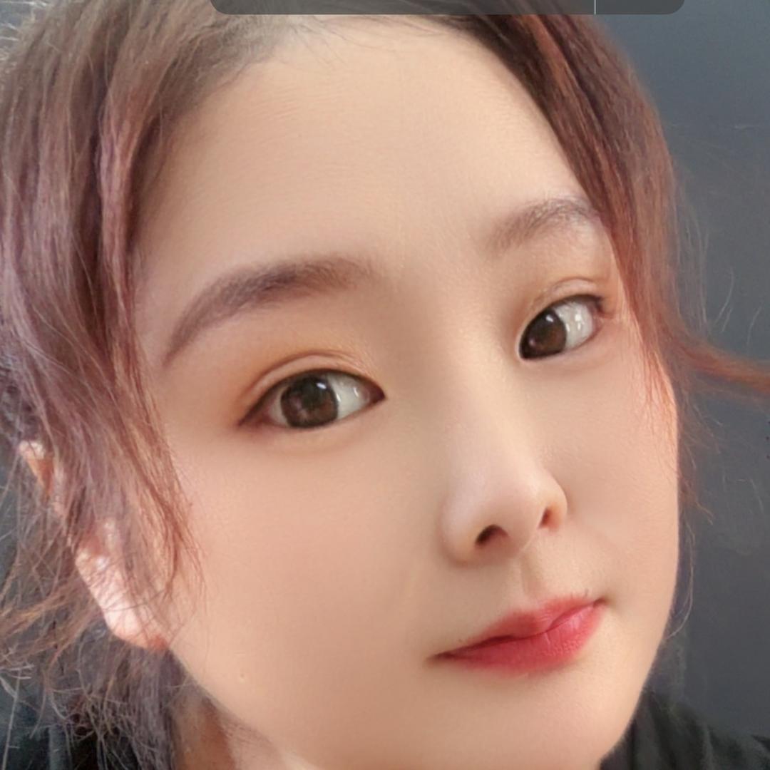 🐯桂花二妹