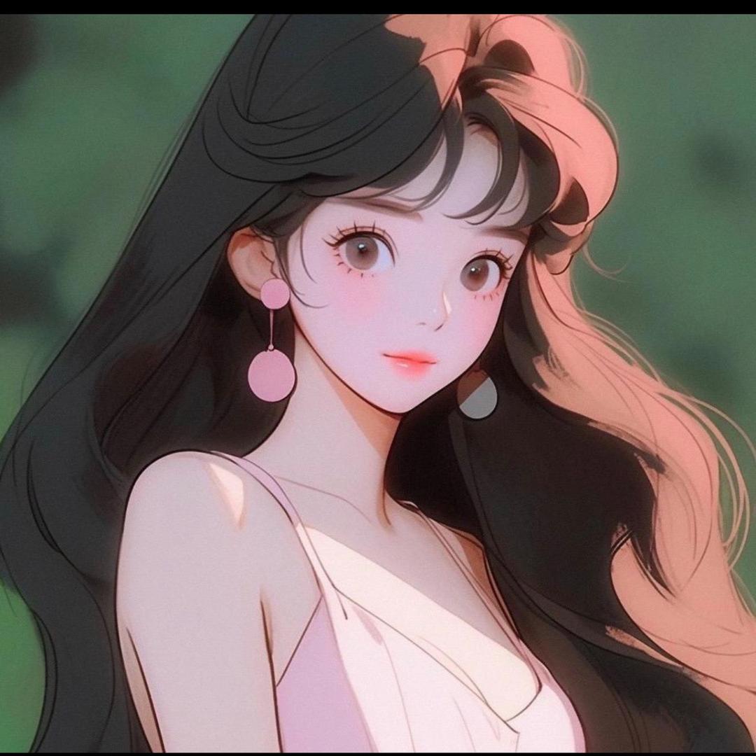 大大旎