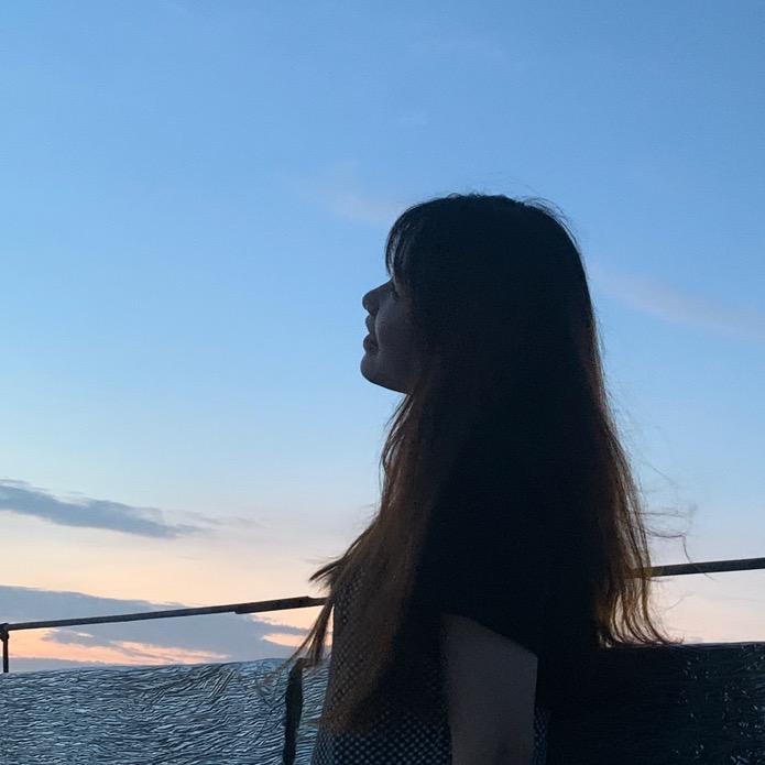 🌈美滋滋