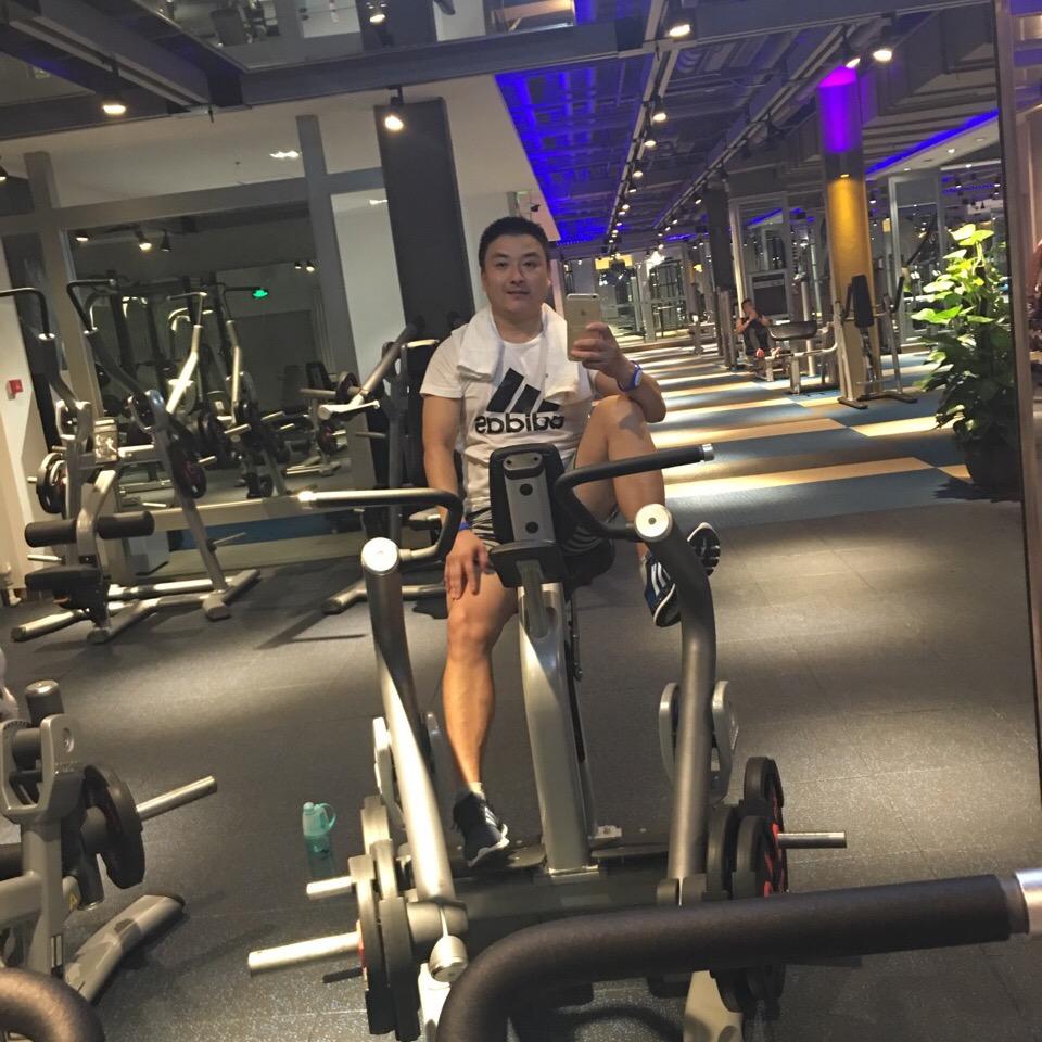 麒麟才子#骑帅不骑快的波加王