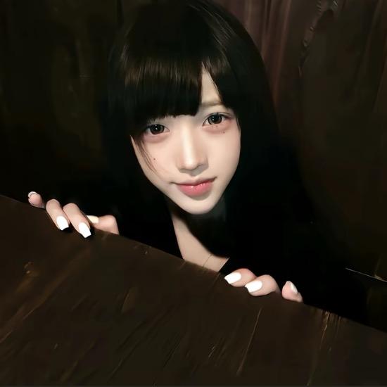징징 👾