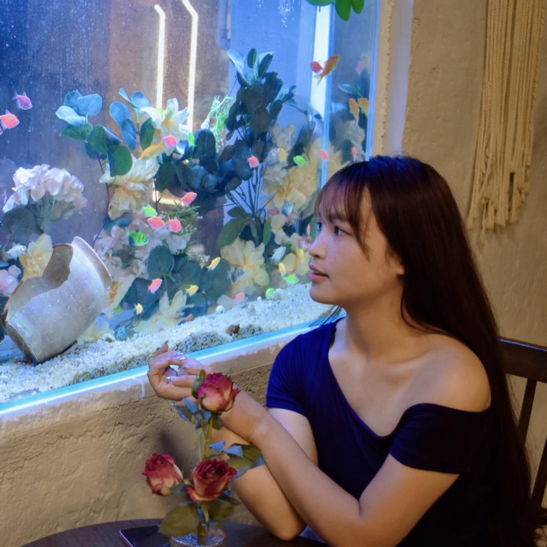 清远华女买房