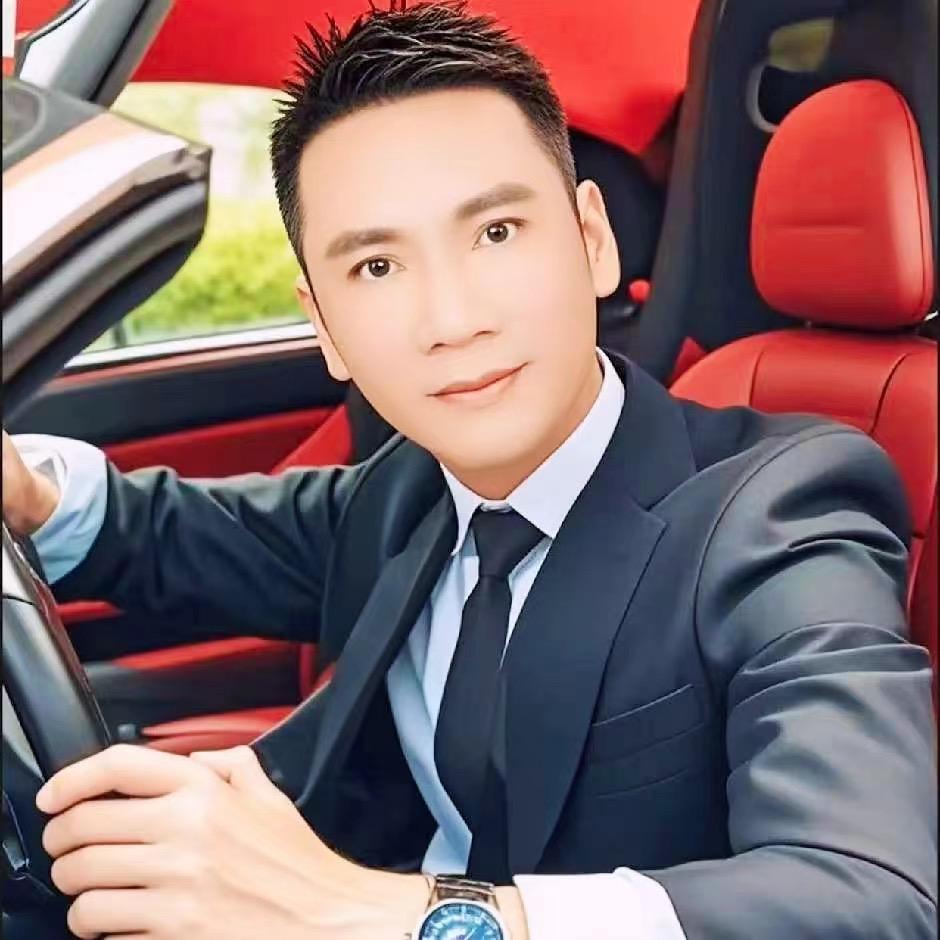 酷霸男装牛仔裤