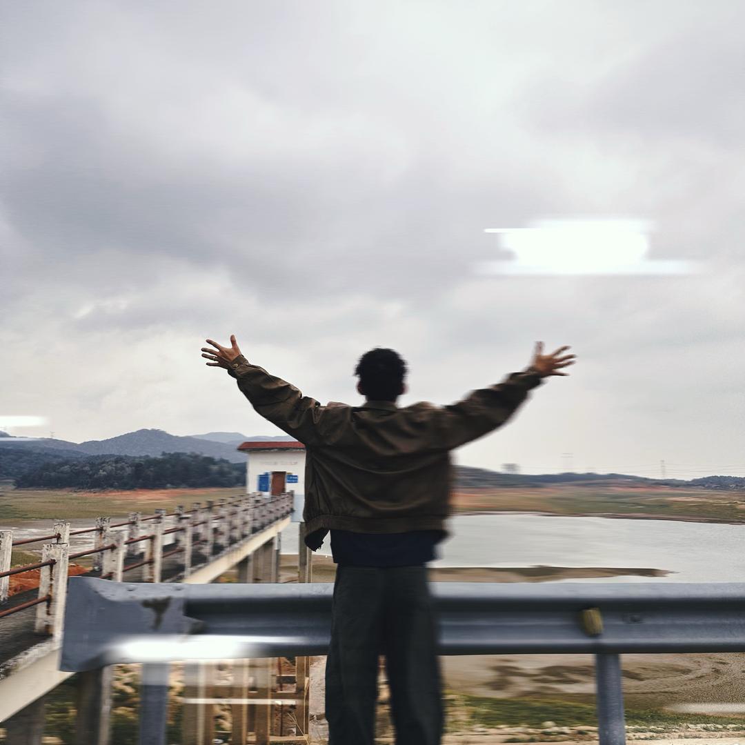 𝗦𝘂𝗽𝗲𝗿炬🔥