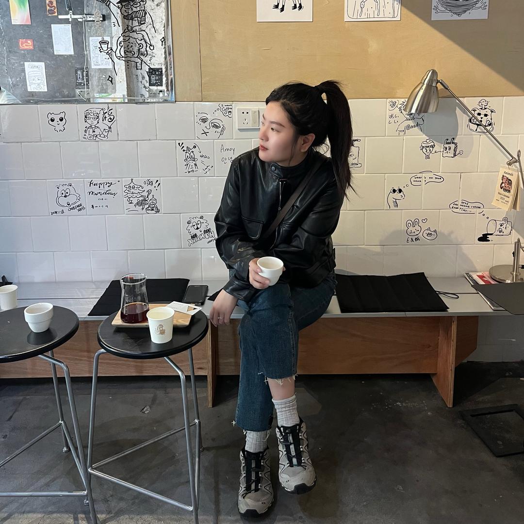 @阿叮创业版