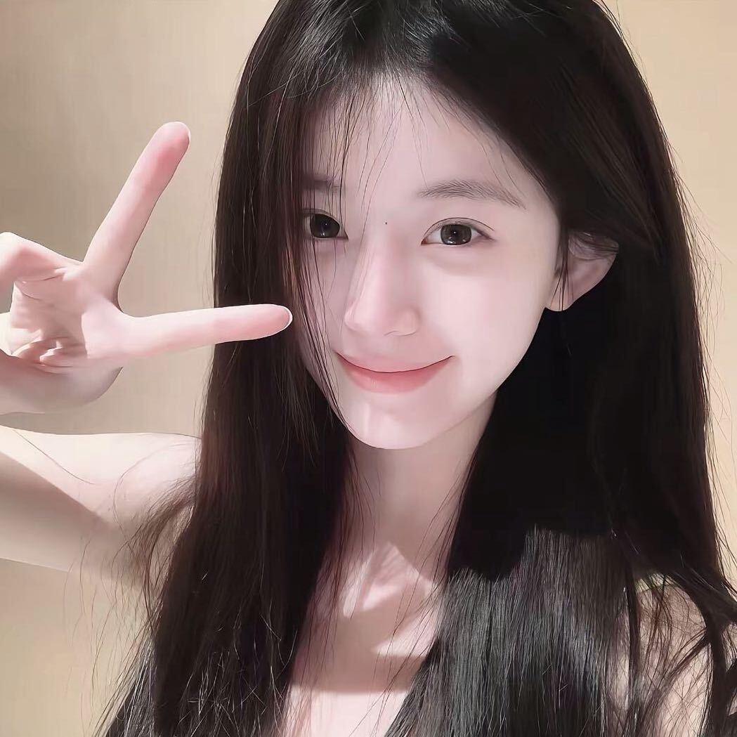 挚爱.