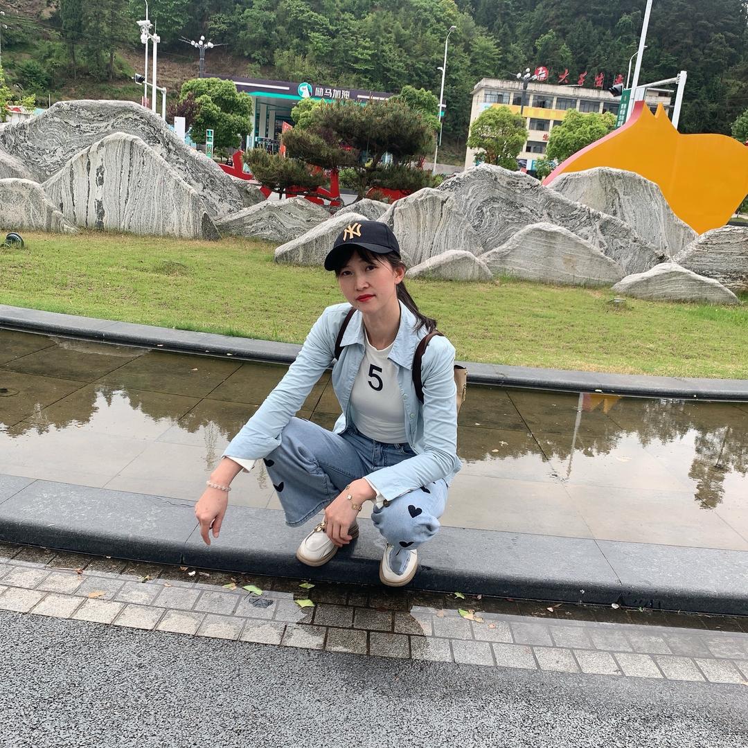 Lou兰菇凉🧖🏻‍♀️