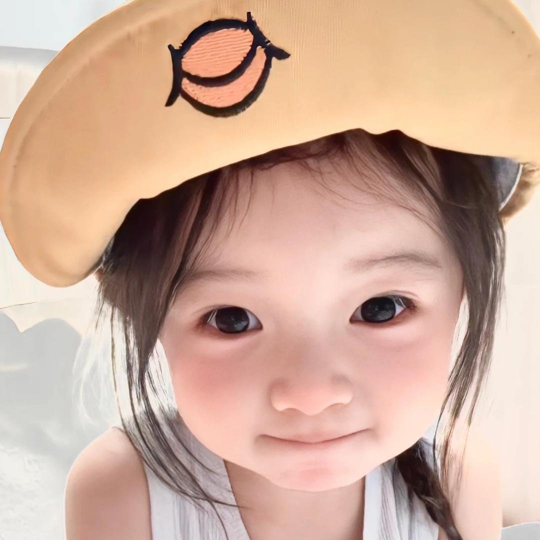 前夫哥-