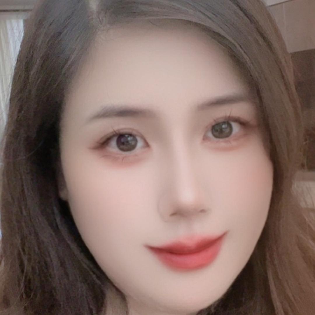 小苹果（999）