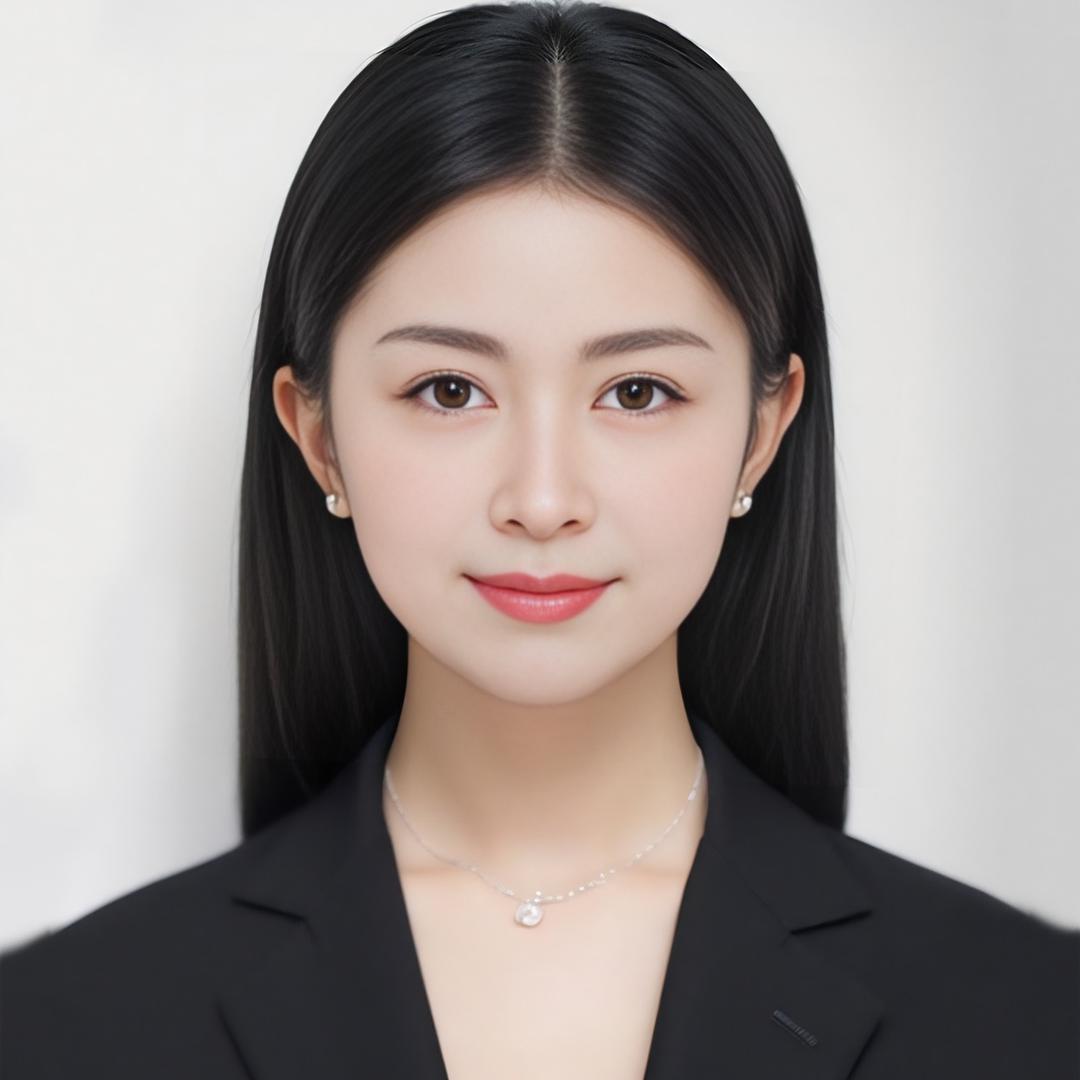 杭州春墅房地产营销策划有限公司