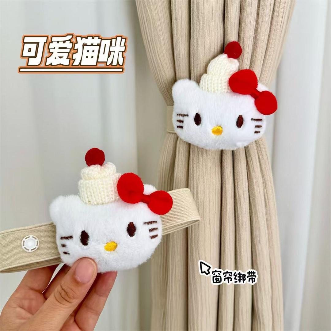 冯冯好物优选