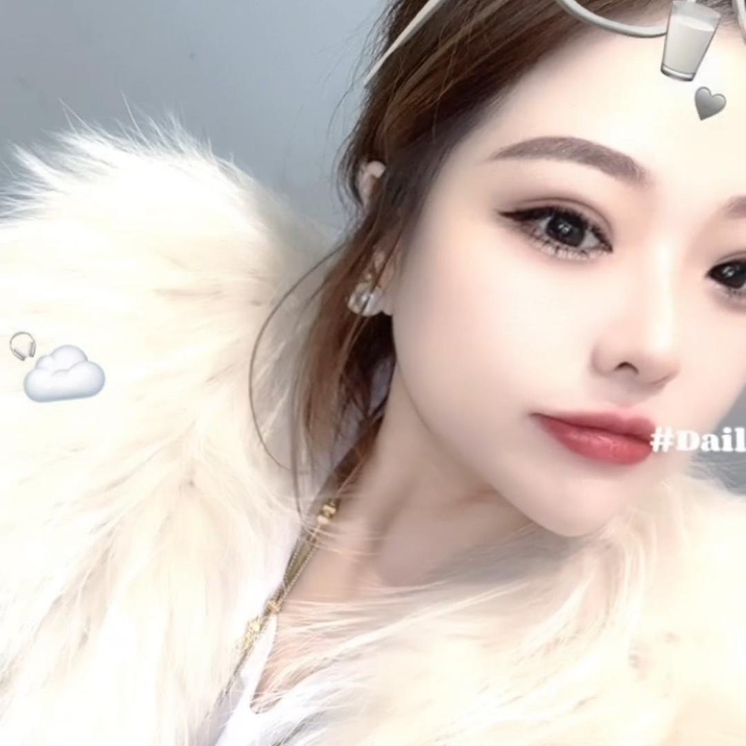 @初见