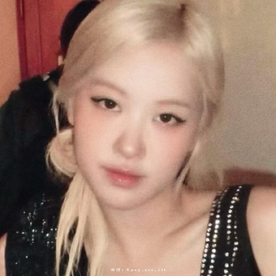 Rose_