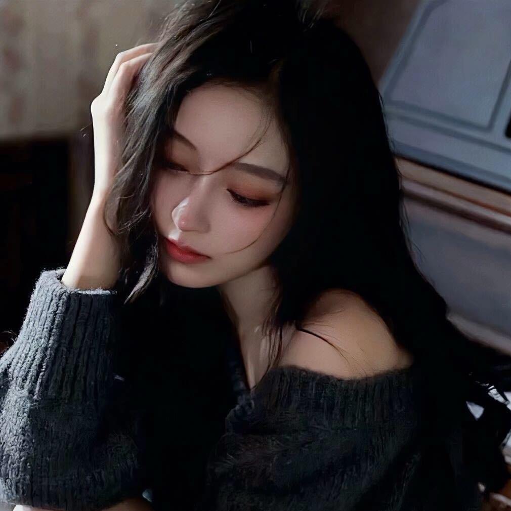 倪