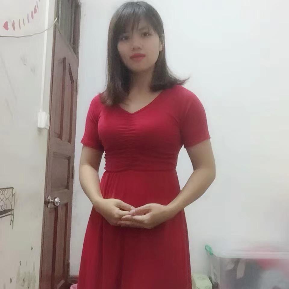龙小姐👧🏻