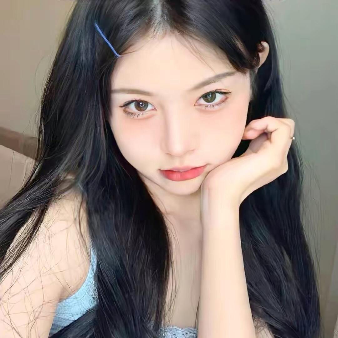么么哒严选