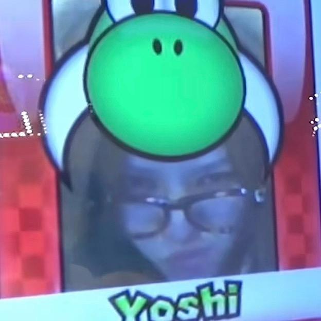 z..