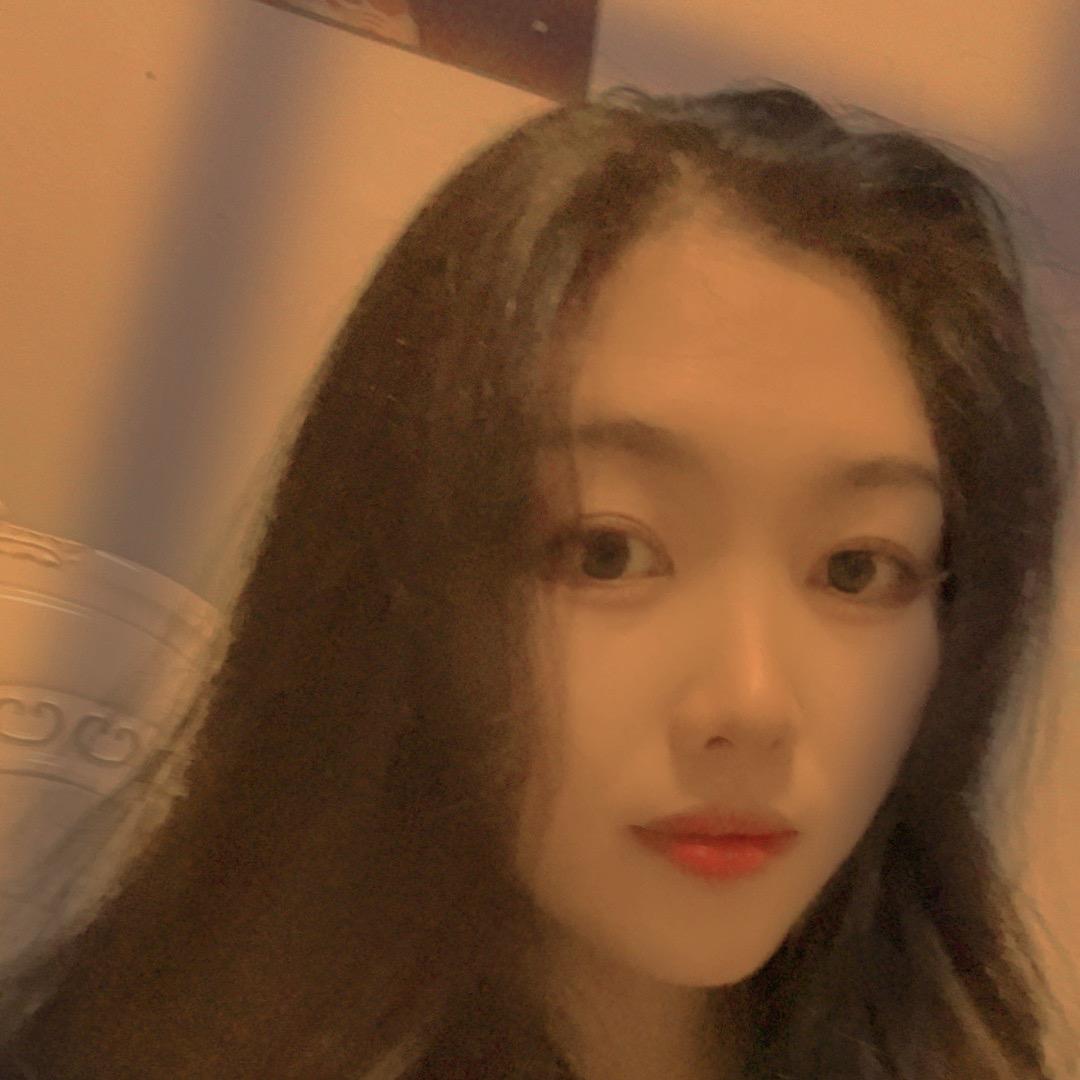 圆不隆咚🫧🍭