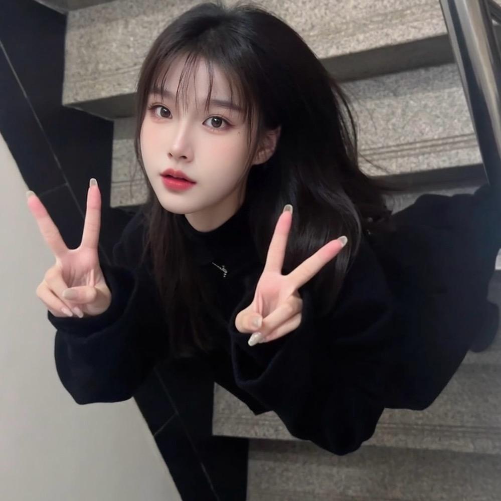 潮汕娜儿