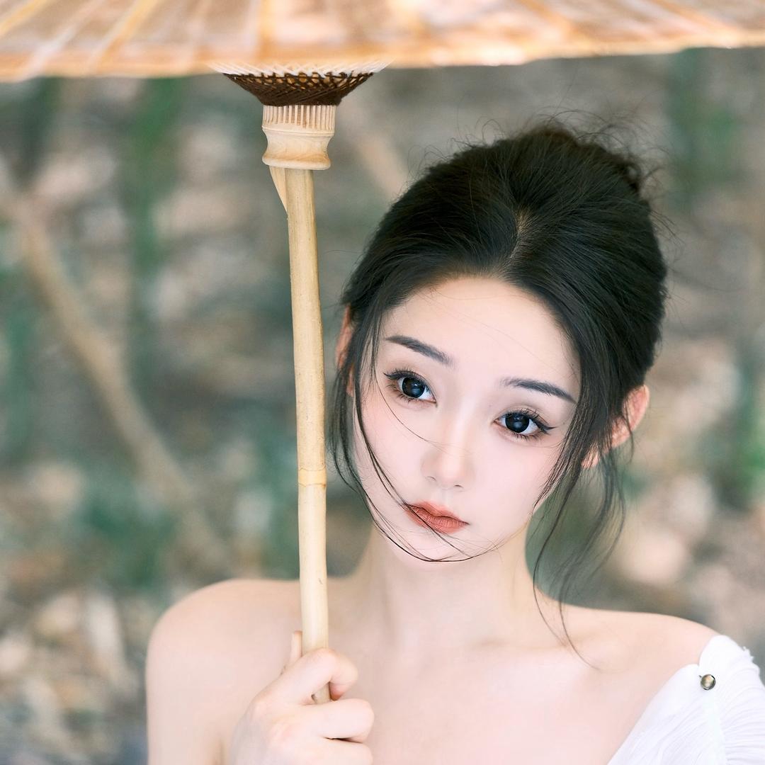 Bo Xu🩵