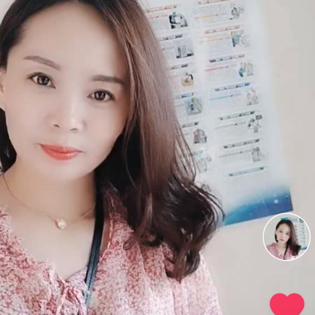 芳芳🌸