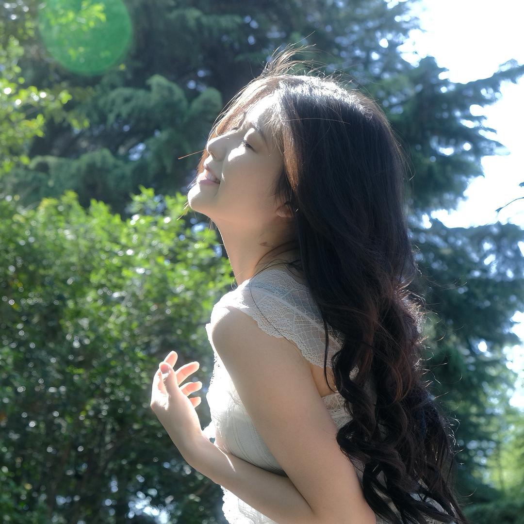 幸运的小米