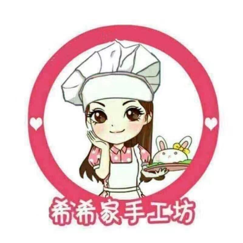 曼曼售后