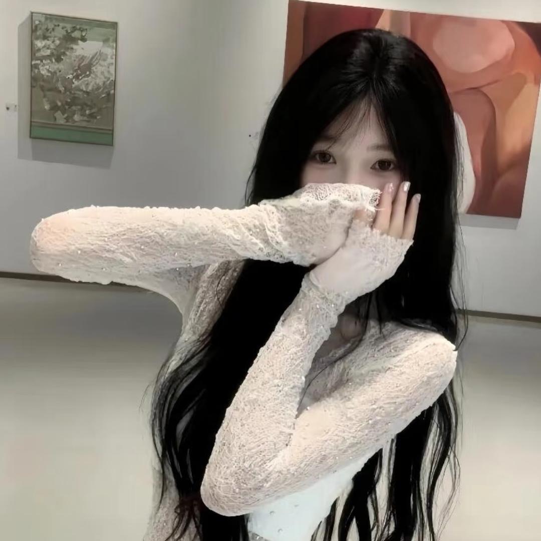 小猫病