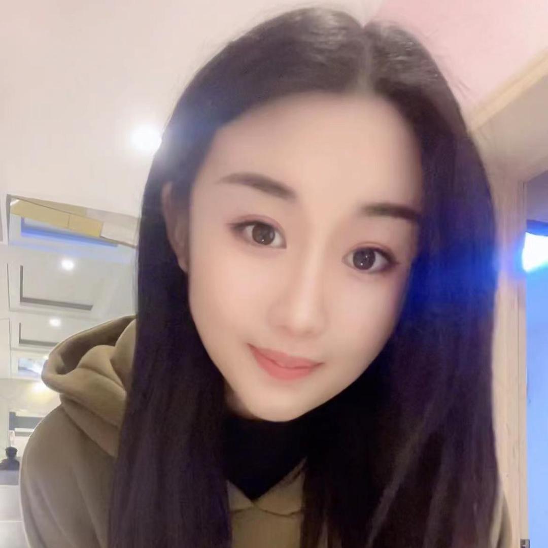 桃子姐姐🍷